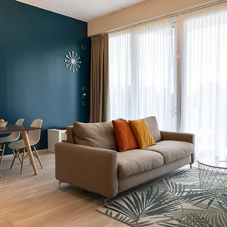 Vision 4* Peschiera del Garda