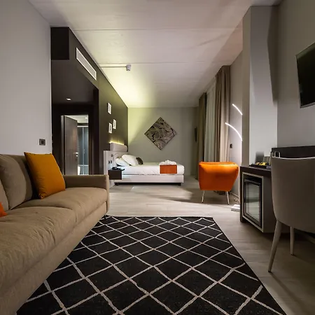 Vision Peschiera del Garda