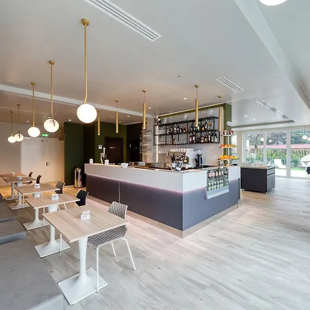 Vision Peschiera del Garda