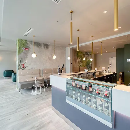 Vision Peschiera del Garda