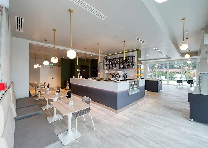 Vision Peschiera del Garda