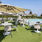 Hotel Vision Peschiera del Garda