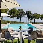 Vision Peschiera del Garda