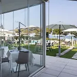 Hotel Vision