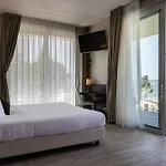 Vision Hotel 4*