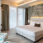 Hotel Vision Peschiera del Garda