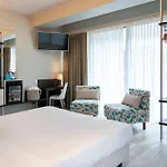 Vision Hotel
