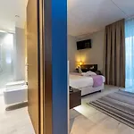 Hotel Vision 4*