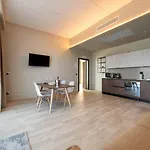 Vision 4*