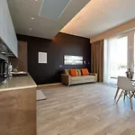 Vision 4* Peschiera del Garda