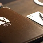 Hotel Vision 4*