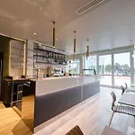Vision Hotel Peschiera del Garda