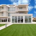 Hotel Vision