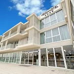 Hotel Vision 4*