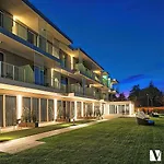 Vision Peschiera del Garda