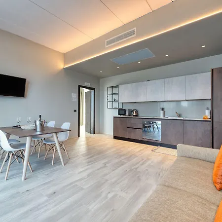 Vision Peschiera del Garda