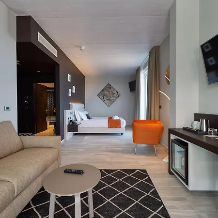 Vision Peschiera del Garda