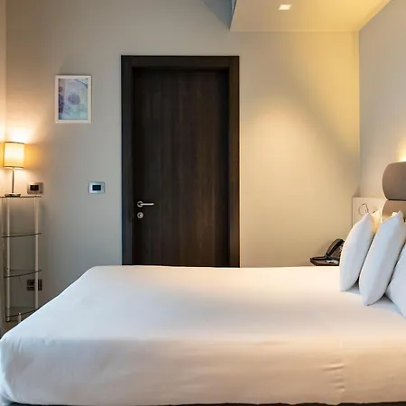Vision Hotel Peschiera del Garda