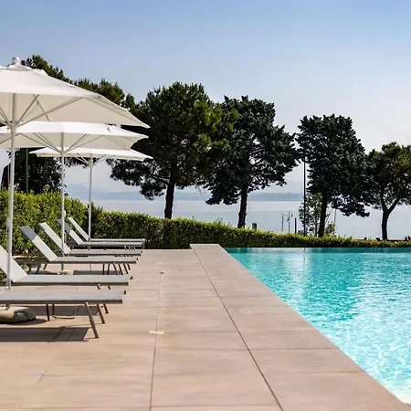 Vision 4* Peschiera del Garda