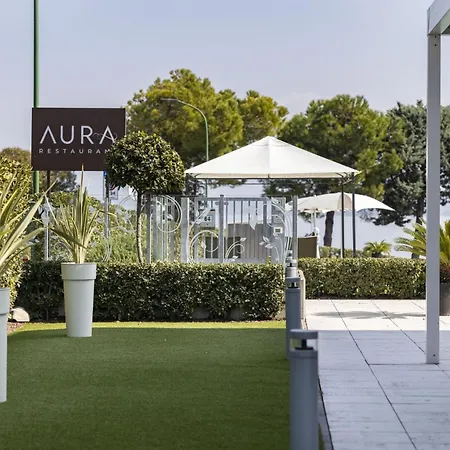 Hotel Vision Peschiera del Garda
