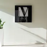 Vision 酒店 4*