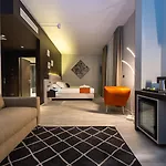 Vision 4* 佩斯基耶拉德加达