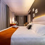 Vision 4* 佩斯基耶拉德加达
