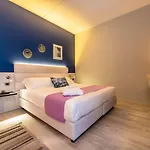 Vision 佩斯基耶拉德加达