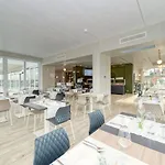 Vision 酒店 佩斯基耶拉德加达